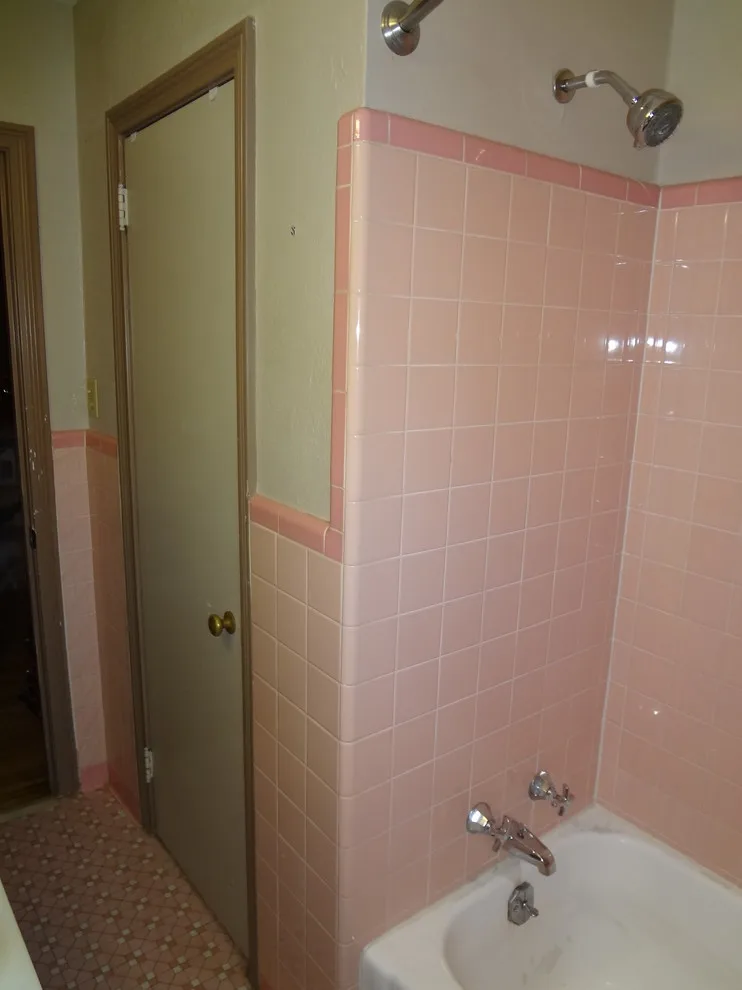 Fortress Restrooms by RE Garrison Enterprises LLC - Photo 27