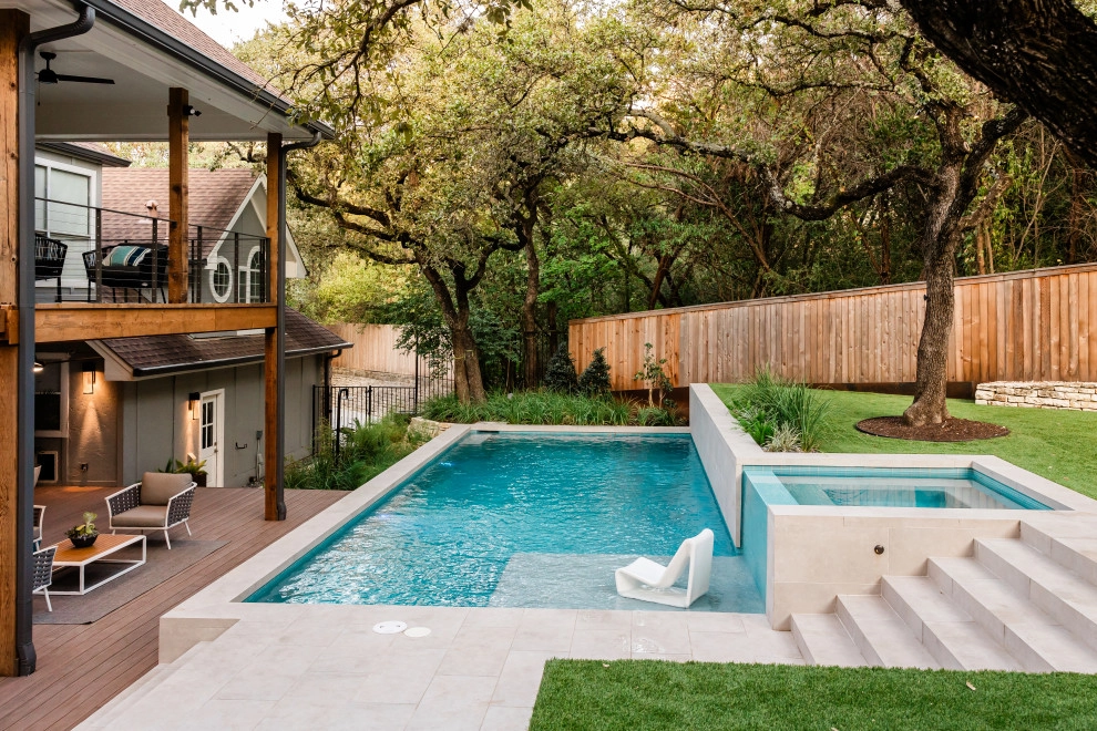 foxcroft by Austin Outdoor Design - Photo 13
