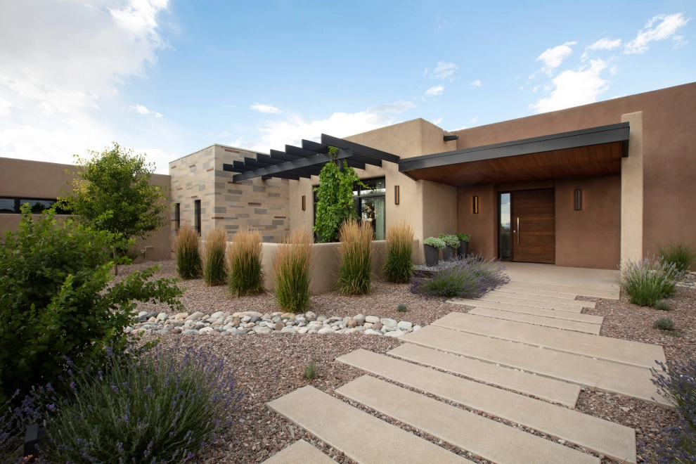 Heartstone Haven by Serquis + Associates Landscape Architecture - Photo 107