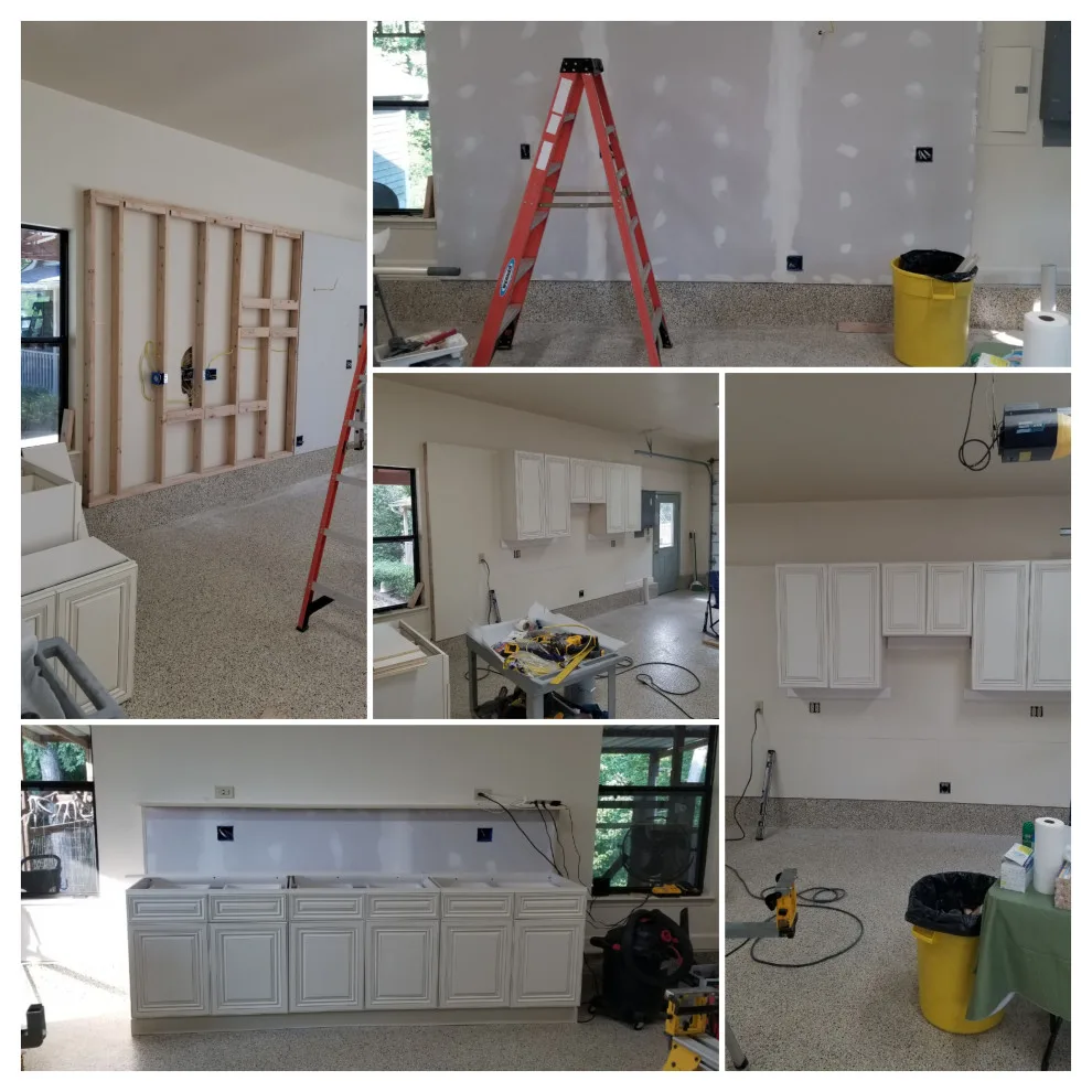 Construction Services by Barton Legacy Builders - Photo 10