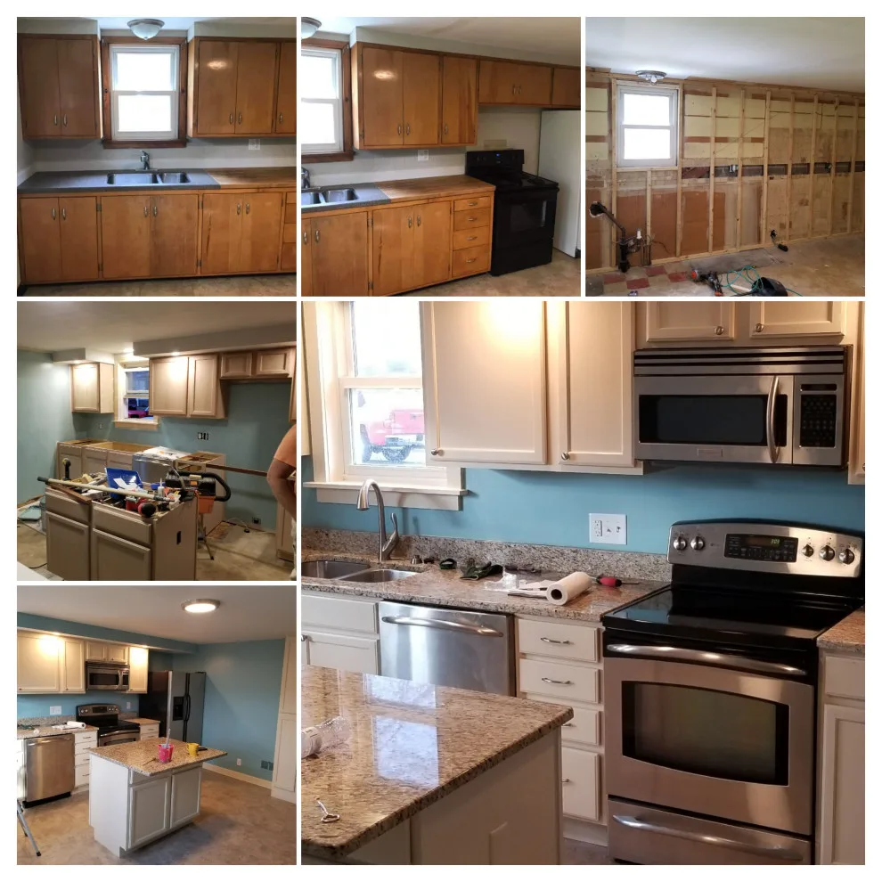 Construction Services by Barton Legacy Builders - Photo 13
