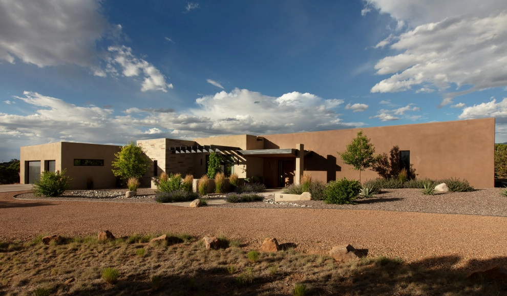 Serquis + Associates Landscape Architecture - Photo 4