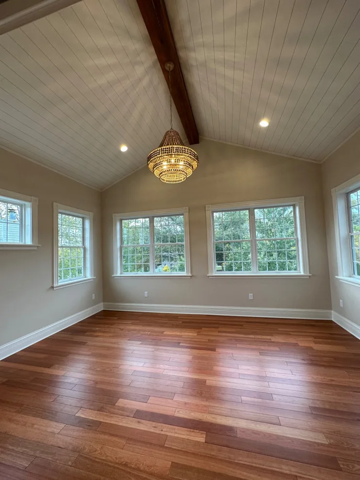 Construction Services by Barton Legacy Builders - Photo 2
