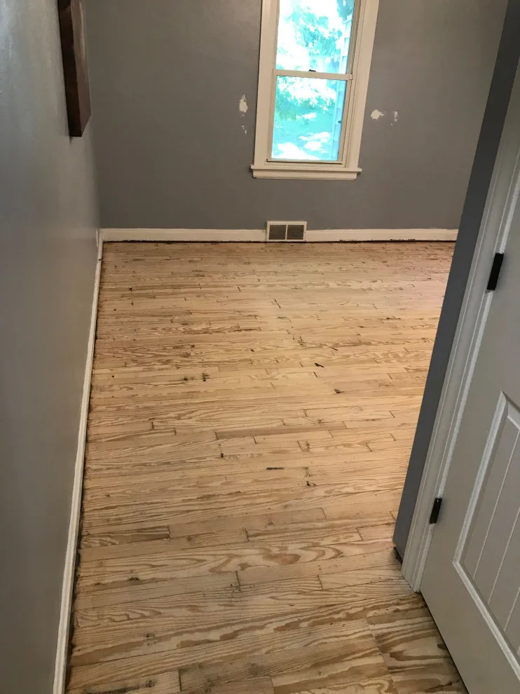 Construction Services by Barton Legacy Builders - Photo 14