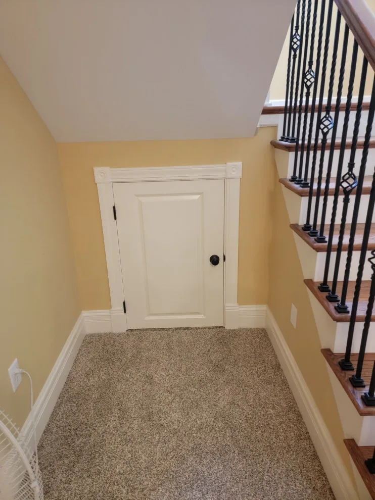 Construction Services by Barton Legacy Builders - Photo 5