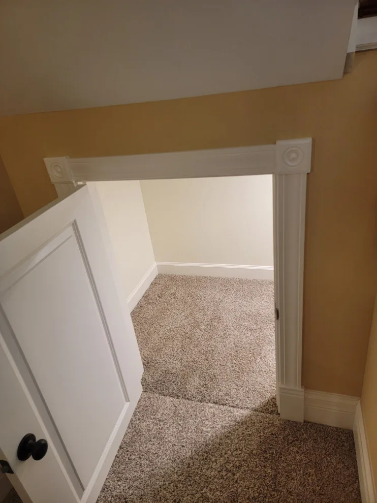Construction Services by Barton Legacy Builders - Photo 9