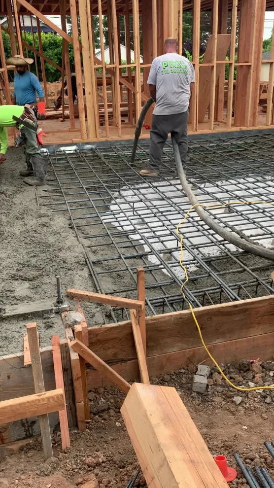 52 Star Construction, Inc. - Photo 10