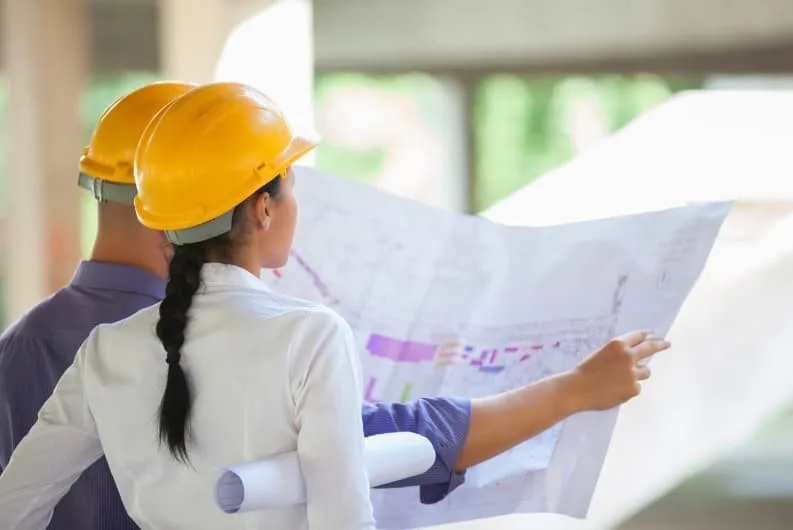 Construction Managers by Marwood Construction - Photo 10