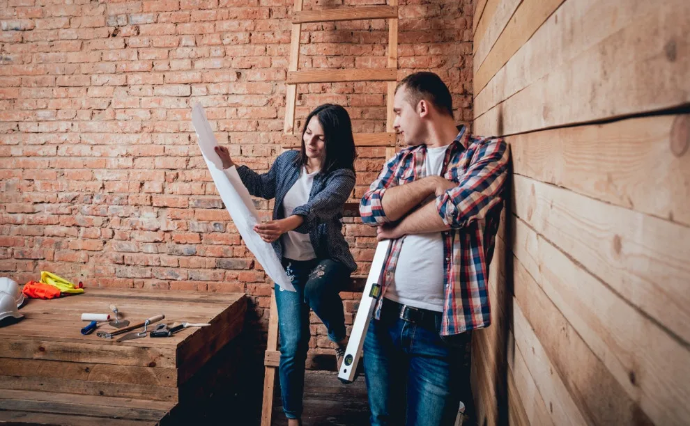 Construction Managers by Marwood Construction - Photo 4