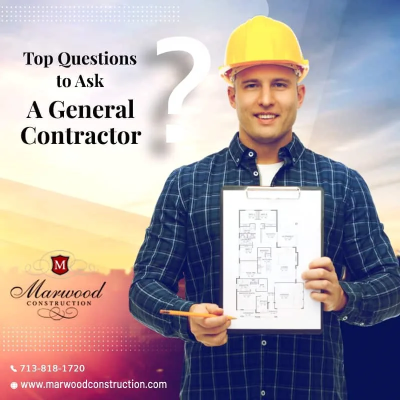 Construction Managers by Marwood Construction - Photo 32