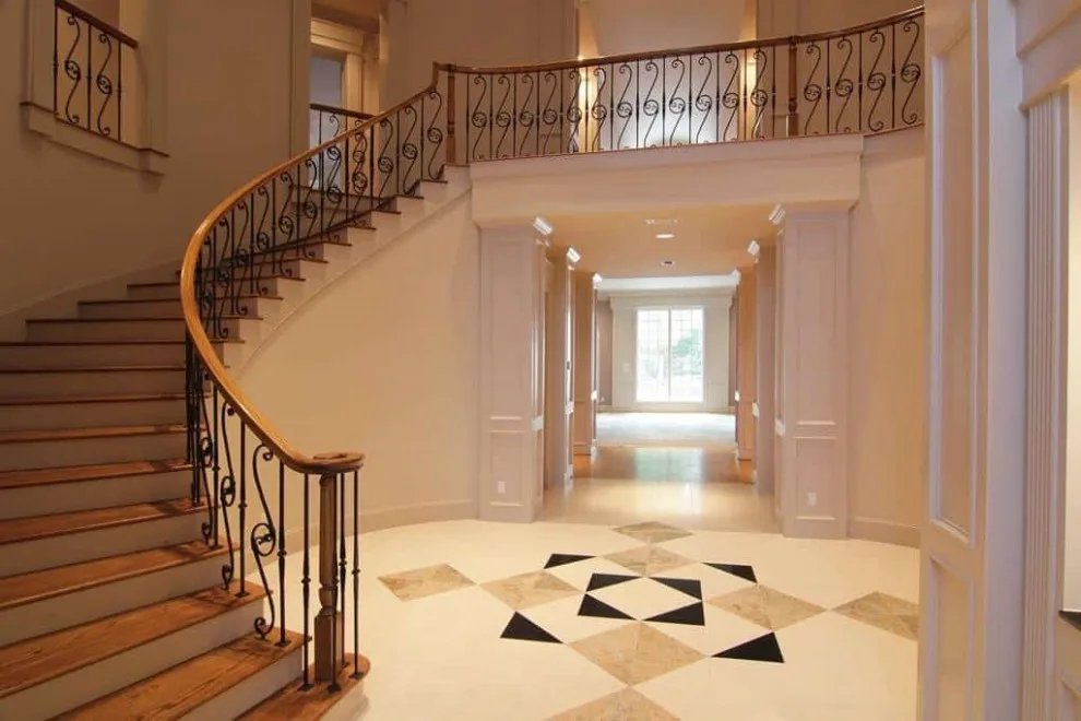 Construction Managers by Marwood Construction - Photo 29