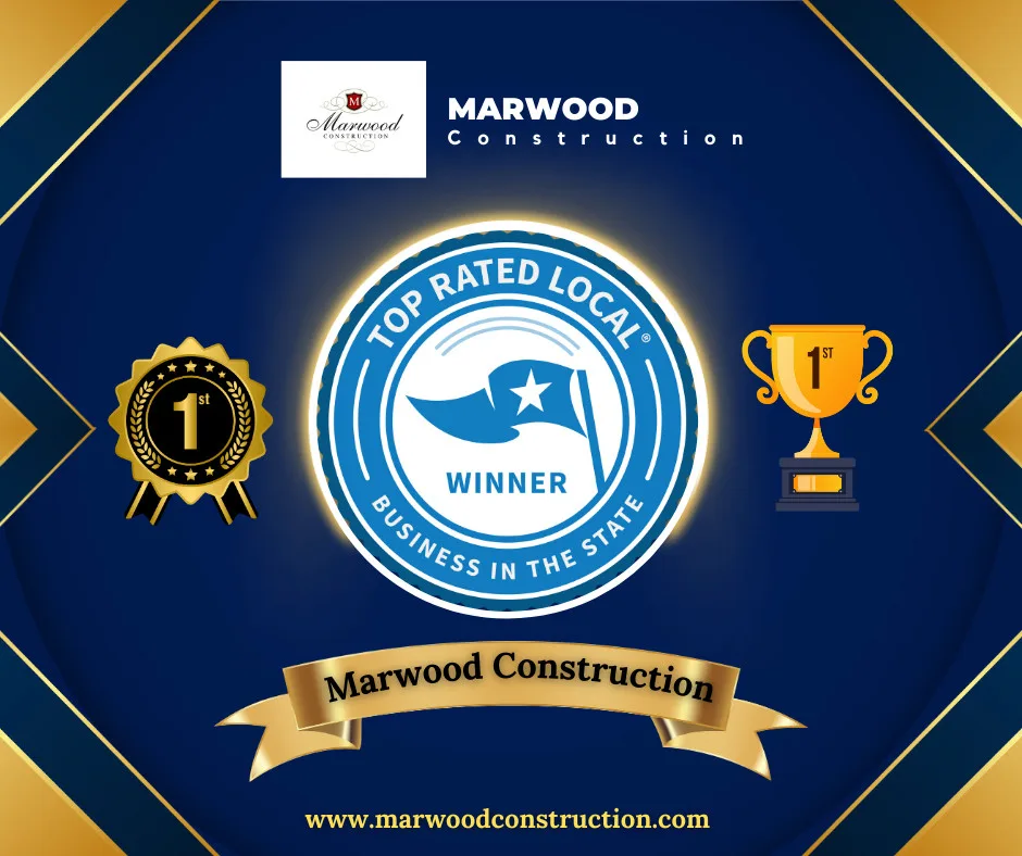 Construction Managers by Marwood Construction - Photo 7