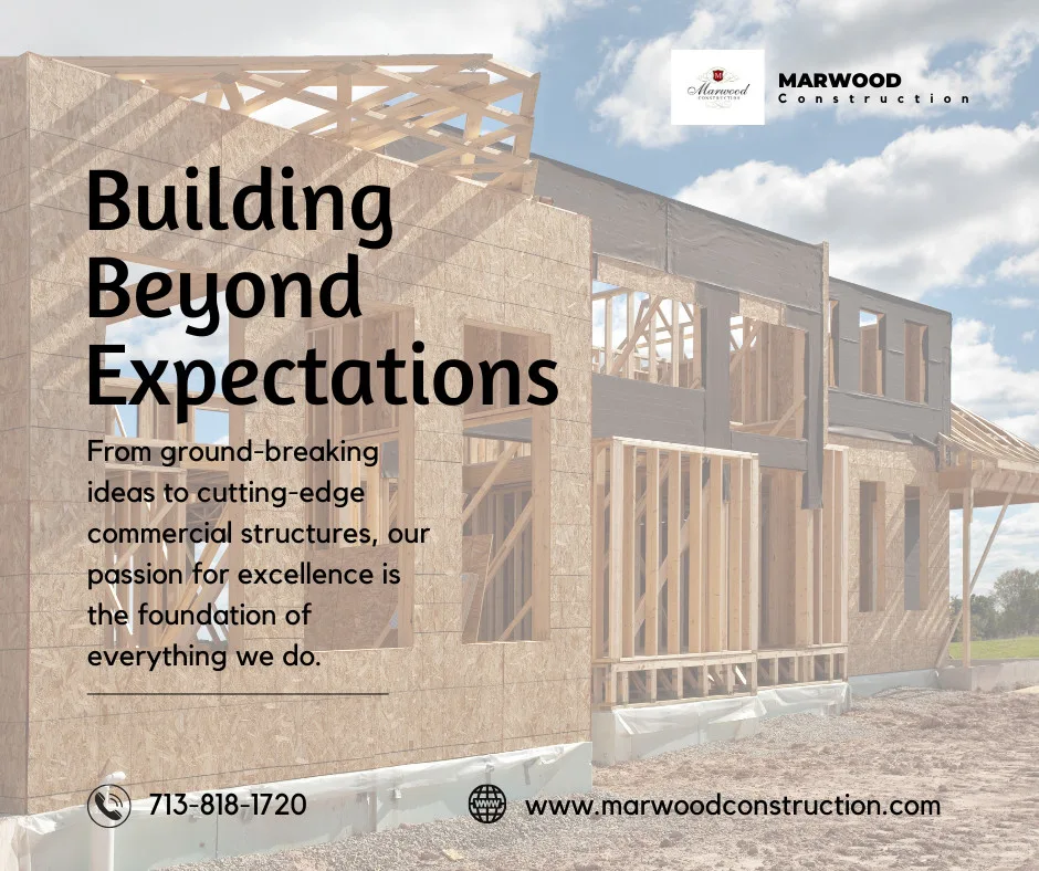 Construction Managers by Marwood Construction - Photo 8