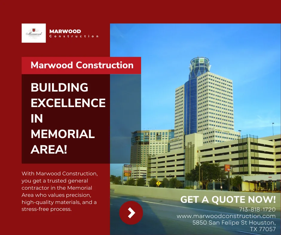 Construction Managers by Marwood Construction - Photo 26