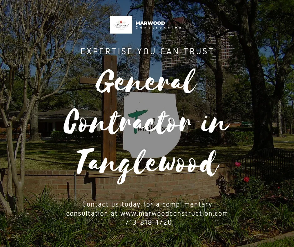 Construction Managers by Marwood Construction - Photo 30