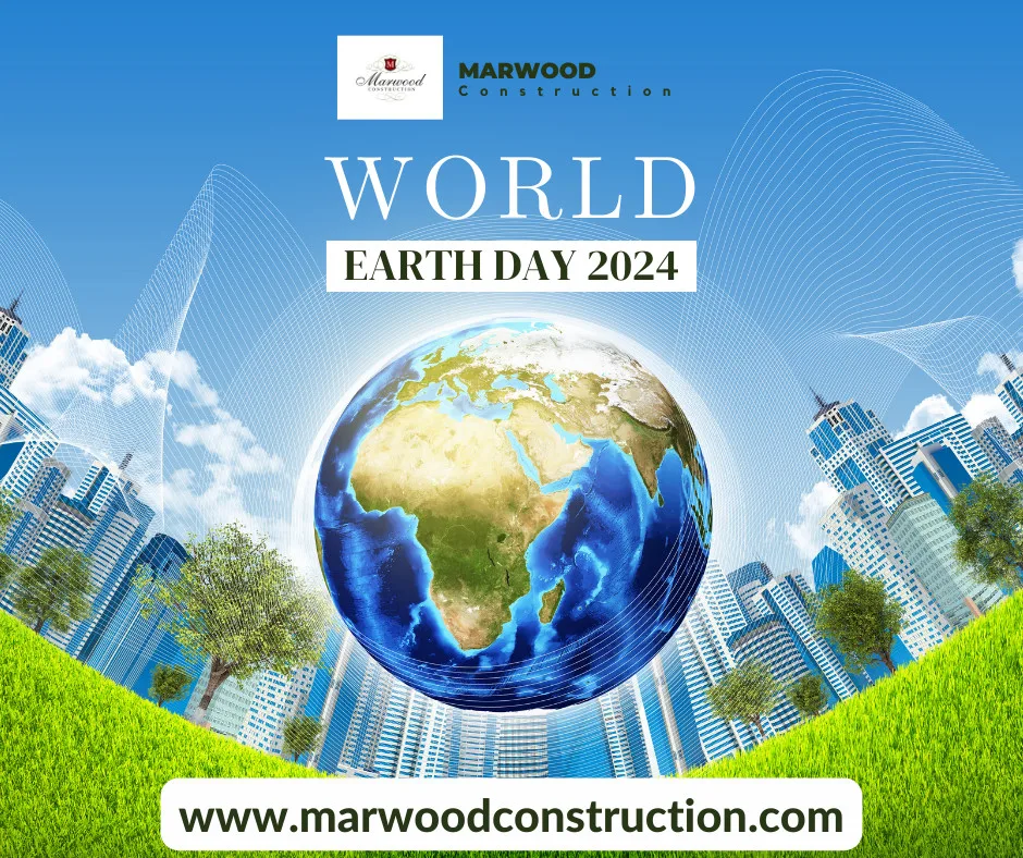 Construction Managers by Marwood Construction - Photo 16