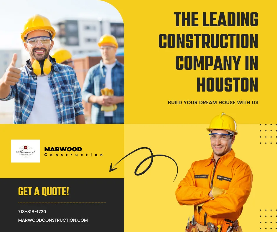 Construction Managers by Marwood Construction - Photo 20