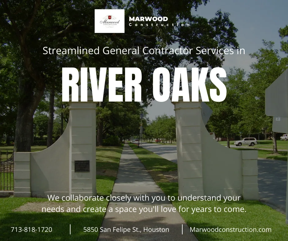 Construction Managers by Marwood Construction - Photo 24