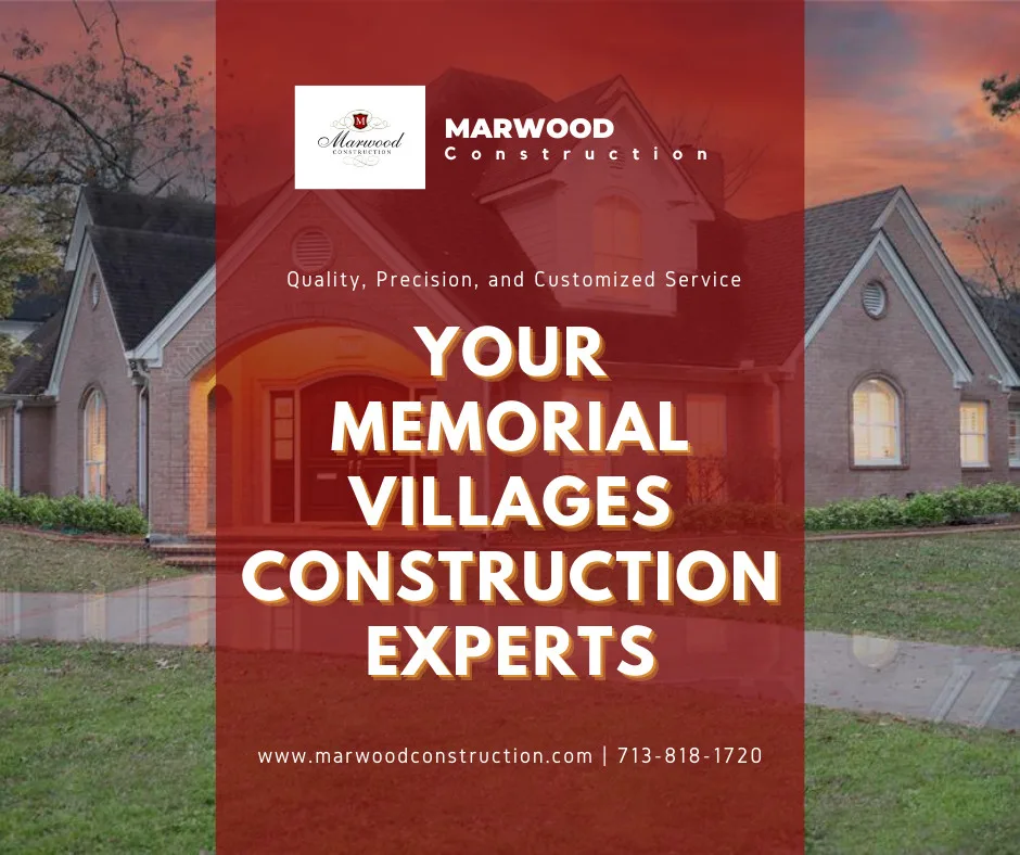 Construction Managers by Marwood Construction - Photo 22