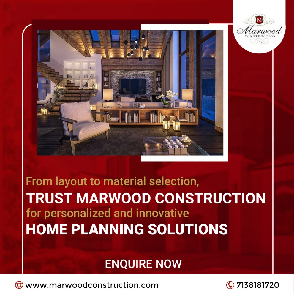 Construction Managers by Marwood Construction - Photo 28