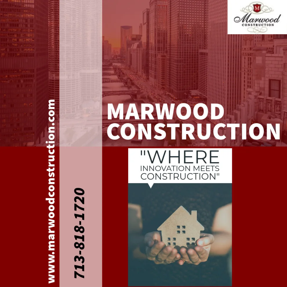 Construction Managers by Marwood Construction - Photo 31