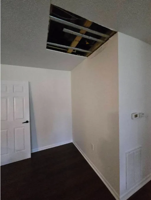 A & Wez Construction - Photo 4
