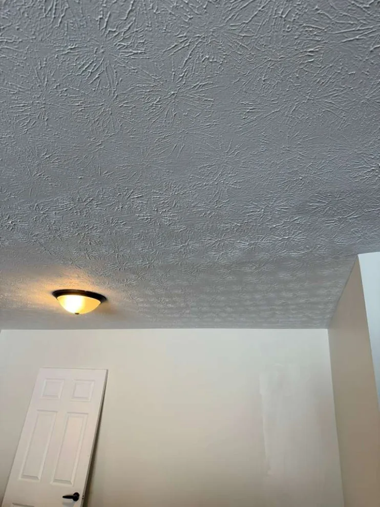 A & Wez Construction - Photo 3
