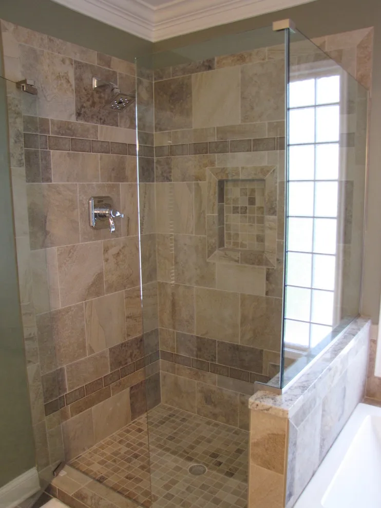Universal Images by New Blue Construction - Photo 3