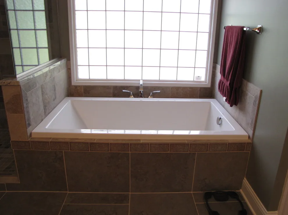 Universal Images by New Blue Construction - Photo 2