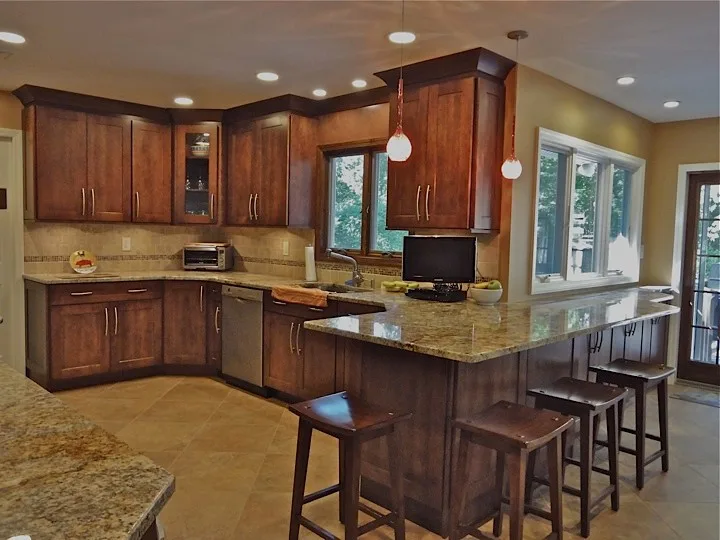 Galante Building & Renovations, Inc. - Photo 9