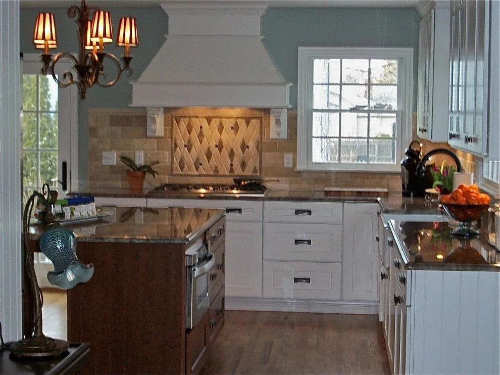 Galante Building & Renovations, Inc. - Photo 14