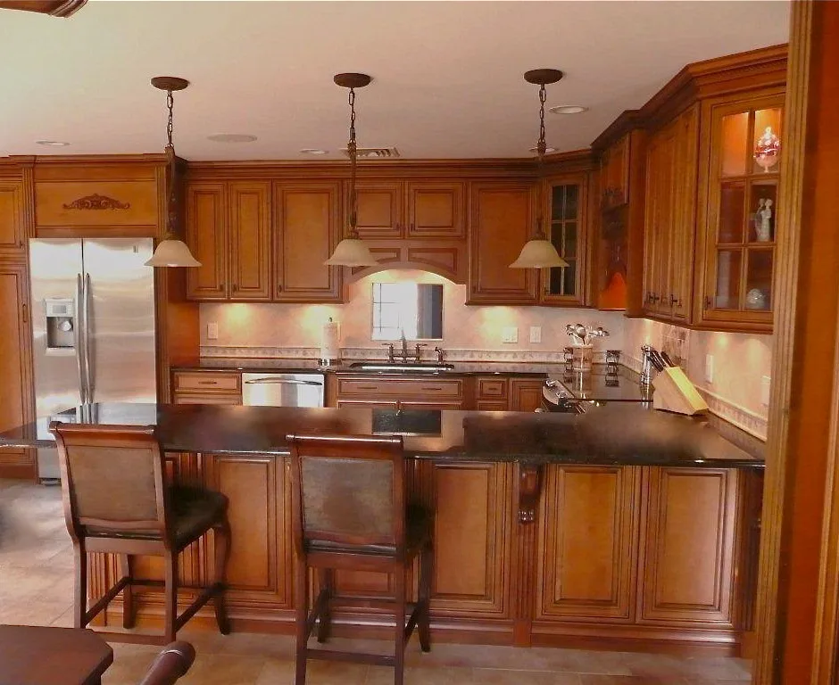 Galante Building & Renovations, Inc. - Photo 7