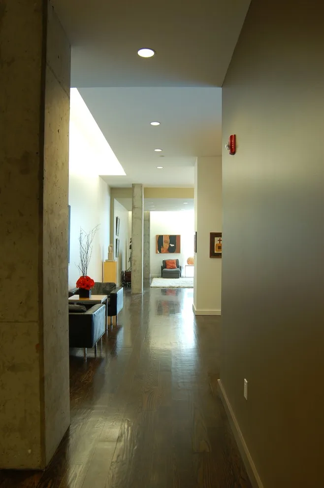 Faust Construction - Photo 13