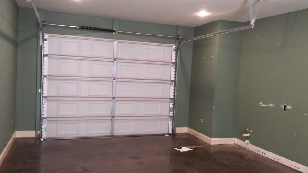 Female Zone by WLC Pressure Washing & Services - Photo 2
