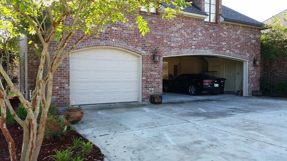 Female Zone by WLC Pressure Washing & Services - Photo 10