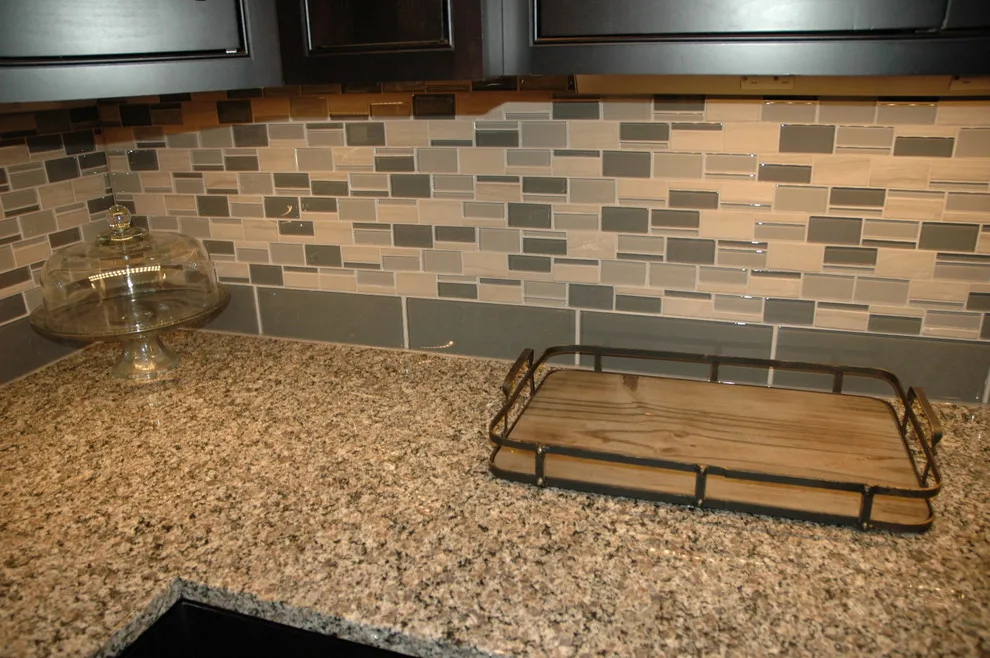 The Lifestyle Group Inc. - Photo 4