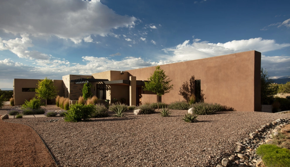 Heartstone Haven by Serquis + Associates Landscape Architecture - Photo 112