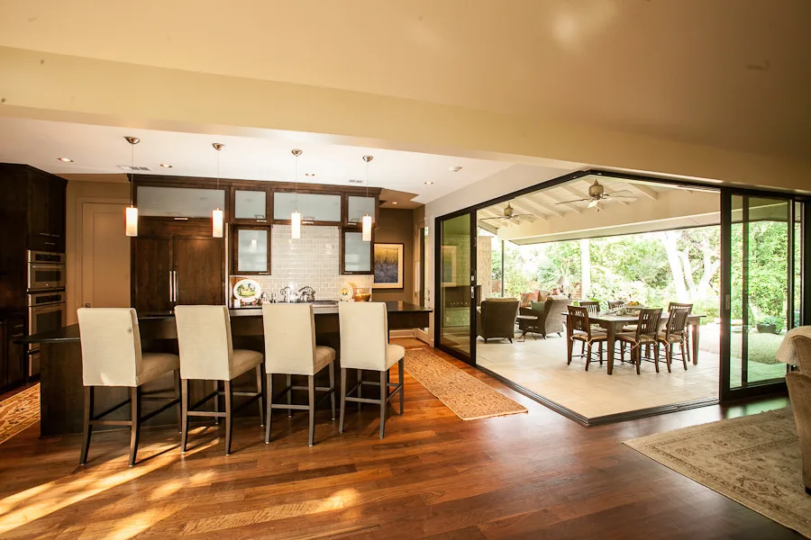 Glen Rose Initiative by Melde Construction Company - Photo 2