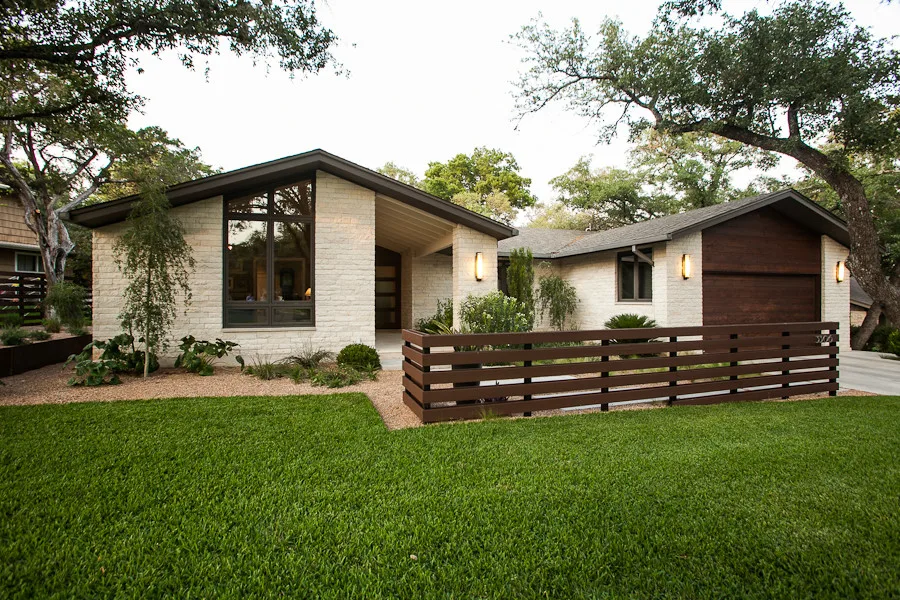 Glen Rose Initiative by Melde Construction Company - Photo 5