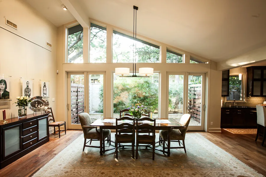 Glen Rose Initiative by Melde Construction Company - Photo 3