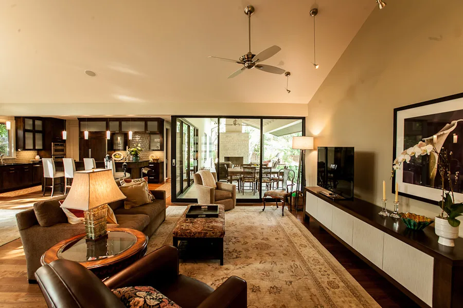 Glen Rose Initiative by Melde Construction Company - Photo 4