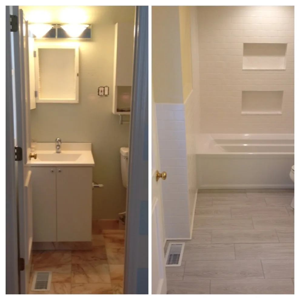 Glendale Spa by Crossgrain, LLC. - Photo 4