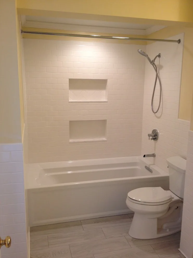 Glendale Spa by Crossgrain, LLC. - Photo 8