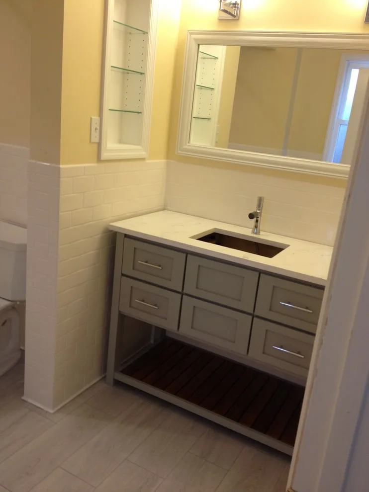 Glendale Spa by Crossgrain, LLC. - Photo 2