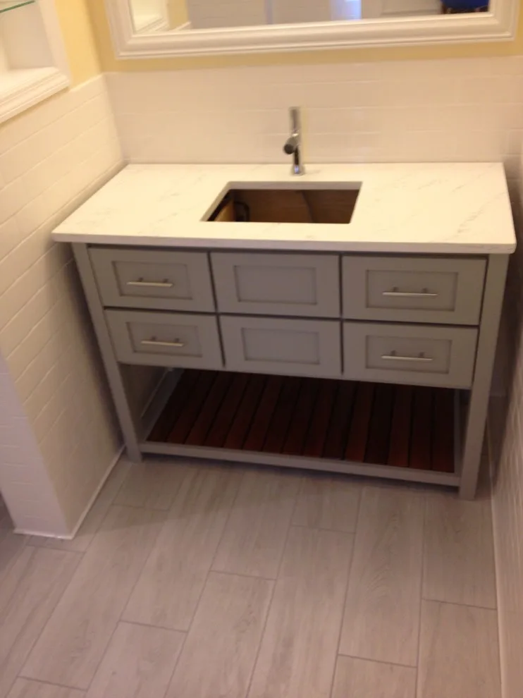 Glendale Spa by Crossgrain, LLC. - Photo 12