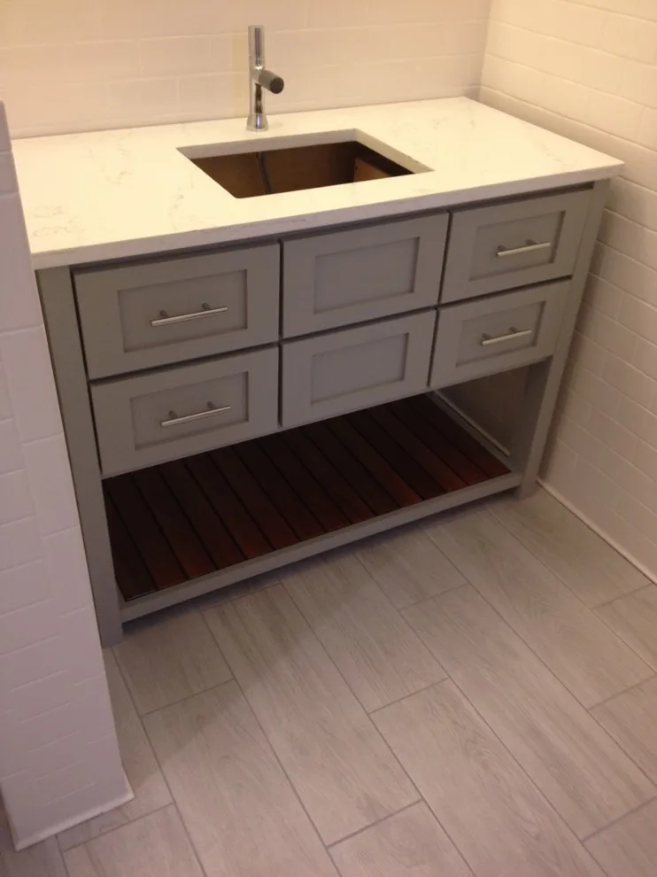 Glendale Spa by Crossgrain, LLC. - Photo 7