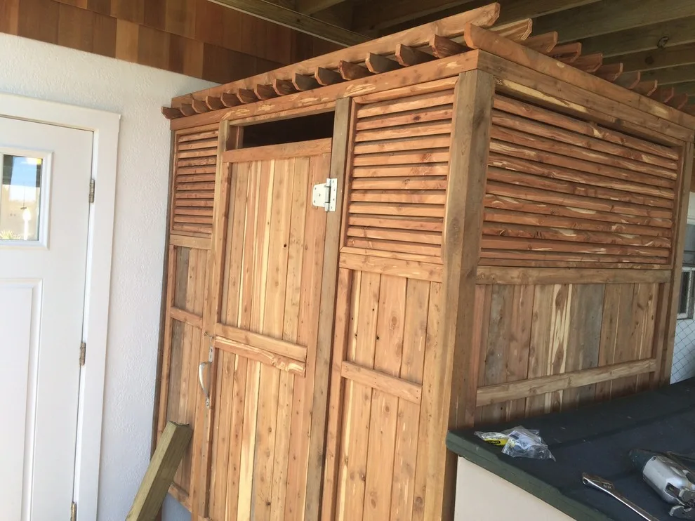 Marlin Build & Design Inc. - Photo 2
