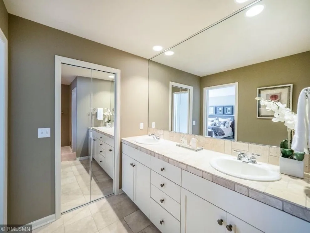 Zinran Construction Services Inc. - Photo 3