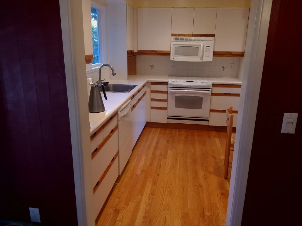 Goodson Culinary by NW Residential Inc. - Photo 4