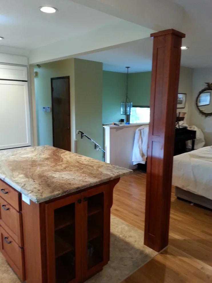 Goodson Culinary by NW Residential Inc. - Photo 2